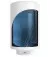 Водонагрівач BOSCH Tronic 8000 T ES 050-5 1600W BO H1X-EDWRB
