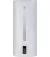 Водонагреватель Electrolux EWH 80 Maximus Wi-Fi