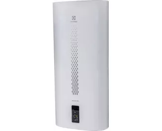 Водонагреватель Electrolux EWH 80 Maximus Wi-Fi