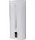 Водонагреватель Electrolux EWH 80 Maximus Wi-Fi