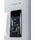 Водонагреватель Electrolux EWH 80 Maximus Wi-Fi