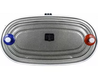 Водонагреватель Electrolux EWH 80 Maximus Wi-Fi
