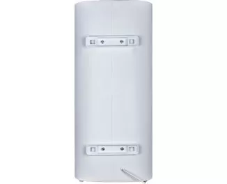 Водонагреватель Electrolux EWH 80 Maximus Wi-Fi