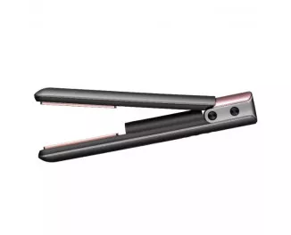 Выпрямитель для волос Ardesto Pink Touch HS-R300PT
