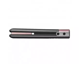 Выпрямитель для волос Ardesto Pink Touch HS-R300PT