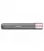 Выпрямитель для волос Ardesto Pink Touch HS-R300PT