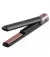 Выпрямитель для волос Ardesto Pink Touch HS-R300PT
