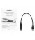 Выпрямитель для волос Ardesto Pink Touch HS-R300PT