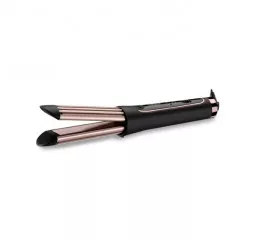 Выпрямитель для волос BaByliss C112E