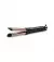 Випрямляч для волосся BaByliss C112E