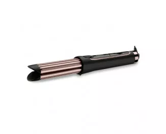Випрямляч для волосся BaByliss C112E
