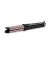 Випрямляч для волосся BaByliss C112E