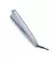 Выпрямитель для волос BaByliss Hydro Fusion ST573E