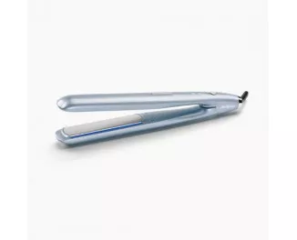 Выпрямитель для волос BaByliss Hydro Fusion ST573E