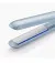 Выпрямитель для волос BaByliss Hydro Fusion ST573E