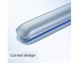 Выпрямитель для волос BaByliss Hydro Fusion ST573E