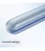 Выпрямитель для волос BaByliss Hydro Fusion ST573E