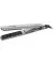 Выпрямитель для волос BaByliss PRO BAB2091EPE The Straightener
