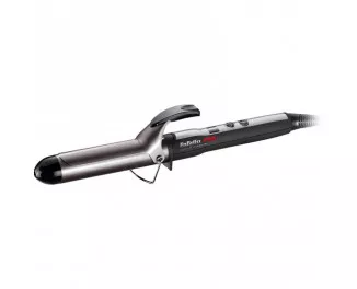 Выпрямитель для волос BaByliss PRO BAB2274TTE