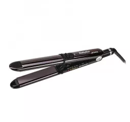 Выпрямитель для волос Babyliss PRO BAB3500E ElipStyle