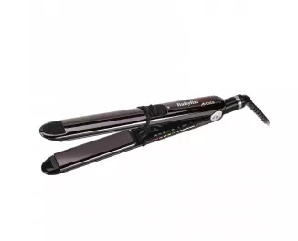 Выпрямитель для волос Babyliss PRO BAB3500E ElipStyle