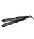 Выпрямитель для волос BaByliss PRO BAB3500E ElipStyle