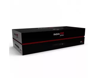Выпрямитель для волос BaByliss PRO BAB3500E ElipStyle