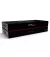 Выпрямитель для волос BaByliss PRO BAB3500E ElipStyle