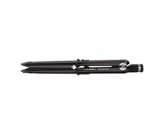 Выпрямитель для волос BaByliss PRO BAB3500E ElipStyle