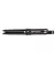 Выпрямитель для волос BaByliss PRO BAB3500E ElipStyle