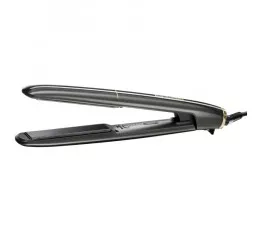 Выпрямитель для волос BaByliss PRO BAB3550E Styler Stilista