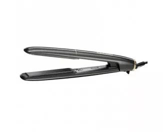 Выпрямитель для волос BaByliss PRO BAB3550E Styler Stilista