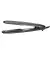 Випрямляч для волосся BaByliss PRO BAB3550E Styler Stilista