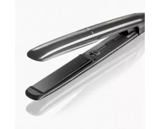 Випрямляч для волосся BaByliss PRO BAB3550E Styler Stilista