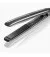 Випрямляч для волосся BaByliss PRO BAB3550E Styler Stilista