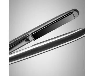 Випрямляч для волосся BaByliss PRO BAB3550E Styler Stilista