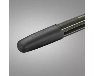 Випрямляч для волосся BaByliss PRO BAB3550E Styler Stilista