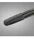 Випрямляч для волосся BaByliss PRO BAB3550E Styler Stilista