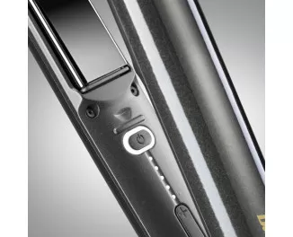 Випрямляч для волосся BaByliss PRO BAB3550E Styler Stilista