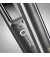 Випрямляч для волосся BaByliss PRO BAB3550E Styler Stilista