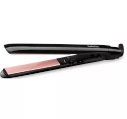 Выпрямитель для волос BaByliss Smooth Control (ST298E)