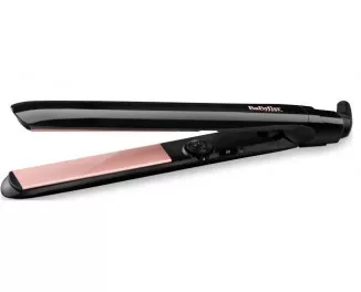 Выпрямитель для волос BaByliss Smooth Control (ST298E)