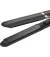 Выпрямитель для волос BaByliss Smoth Pro 235 ST394E