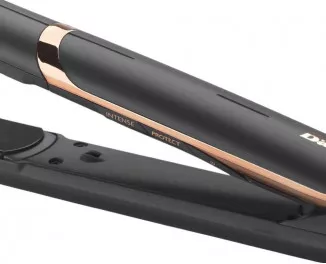 Выпрямитель для волос BaByliss Smoth Pro 235 ST394E