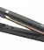Выпрямитель для волос BaByliss Smoth Pro 235 ST394E