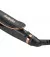 Выпрямитель для волос BaByliss Smoth Pro 235 ST394E
