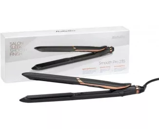 Выпрямитель для волос BaByliss Smoth Pro 235 ST394E