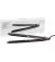 Выпрямитель для волос BaByliss Smoth Pro 235 ST394E