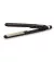 Выпрямитель для волос BaByliss ST089E