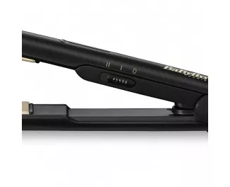 Выпрямитель для волос BaByliss ST089E
